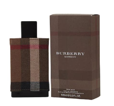 burberry london 100 ml biliger|burberry london for men 100ml.